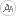 =