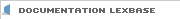 Actualit�s Juridiques
