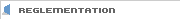 R�glementation