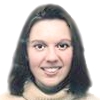 consultation gratuite avocat laon